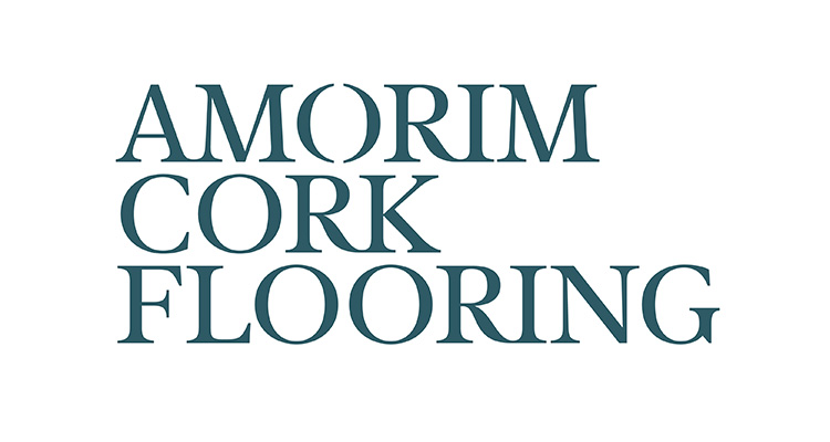 Partner Logos Ltbs Amorim Cork
