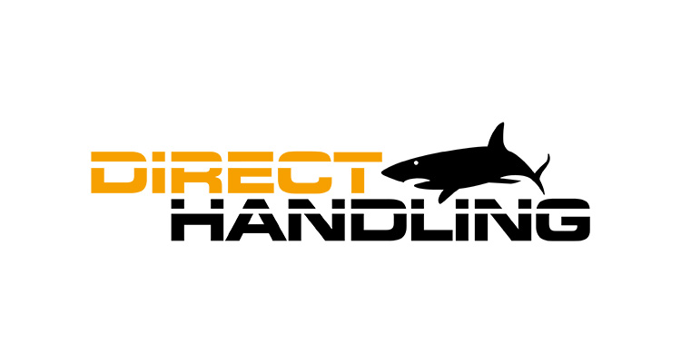 Partner Logos Ltbs Direct Handling