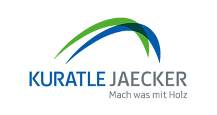 Partner Logos Ltbs Kuratle Jaecker