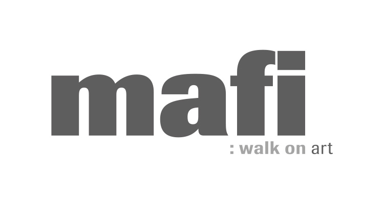 Partner Logos Ltbs Mafi